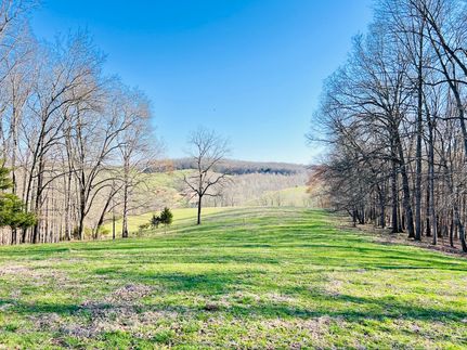 Recreational Property in Monroe County, Kentucky