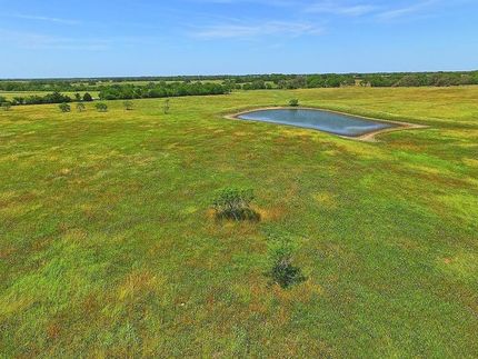 Land in Colorado County, Texas