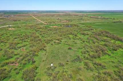 Land in Wichita County, Texas