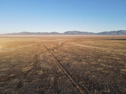 Farm and Ranch in Elko County, Nevada