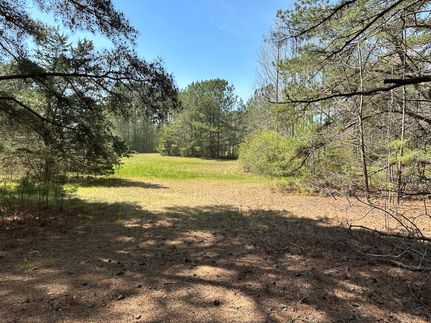 Farm and Ranch in Franklin County, North Carolina