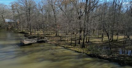 Farm and Ranch in Lowndes County, Mississippi