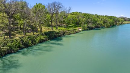 Farm and Ranch in Gillespie County, Texas
