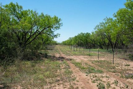 Farm and Ranch for sale in Atascosa County, Texas
