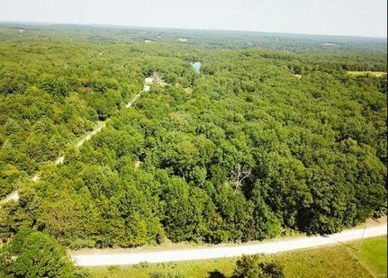 Lakefront Property in Franklin County, Missouri