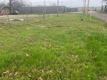 Land for sale in Payne County, Oklahoma