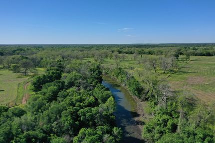 Land in Caldwell County, Texas