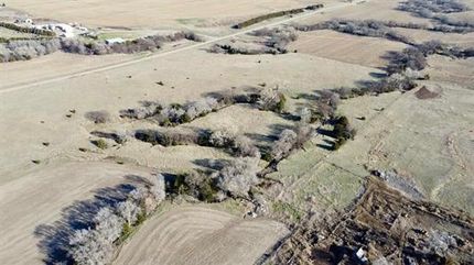 Farm and Ranch in Furnas County, Nebraska