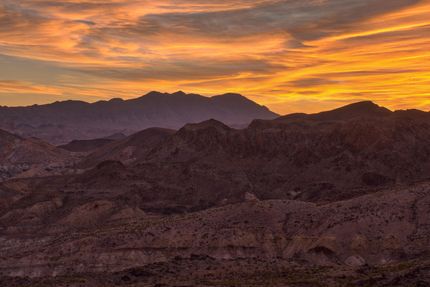 Farm and Ranch for sale in Brewster County, Texas