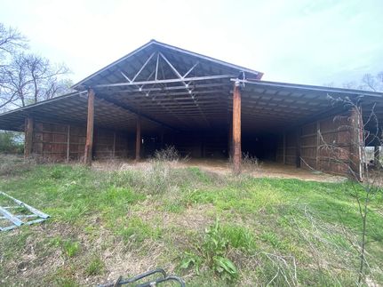 Lakefront Property in Morehouse Parish, Louisiana