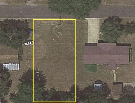 Farm and Ranch in Cherokee County, Texas