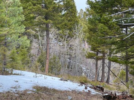 Recreational Property in Lewis and Clark County, Montana