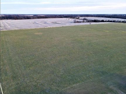Land in Scotland County, Missouri