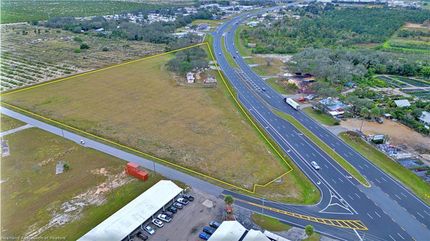 Horse Property for sale in Highlands County, Florida