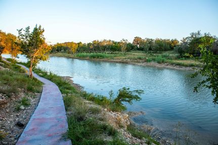 Land for sale in Kerr County, Texas