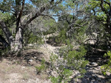 Recreational Property for sale in Edwards County, Texas