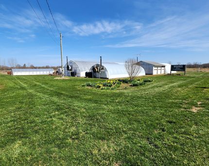 Farm and Ranch for sale in Oneida County, New York