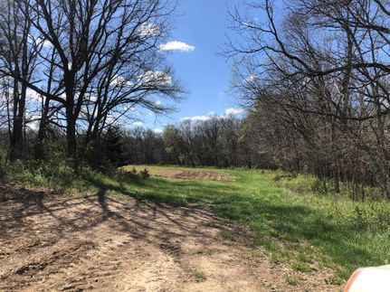 Farm and Ranch in Cass County, Missouri