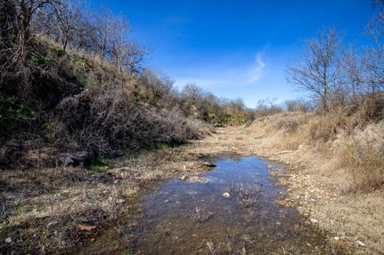 Hunting Property in Frio County, Texas