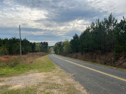 Farm and Ranch in Calhoun County, South Carolina