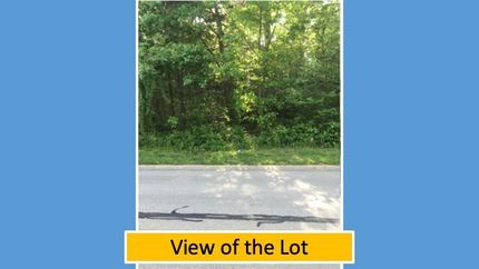 Land for sale in Miller County, Missouri