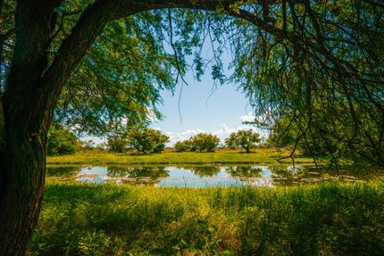 Oceanfront Property in Kinney County, Texas