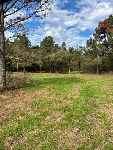 Recreational Property in Elmore County, Alabama