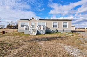 Land in Grayson County, Texas