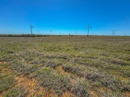 Farm and Ranch in Garfield County, Oklahoma