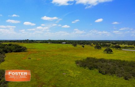 Farm and Ranch for sale in Lavaca County, Texas