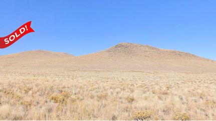 Undeveloped Land in Costilla County, Colorado