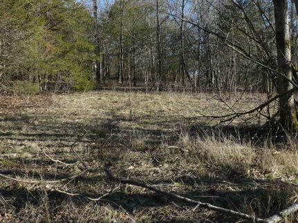 Horse Property in Claiborne County, Tennessee