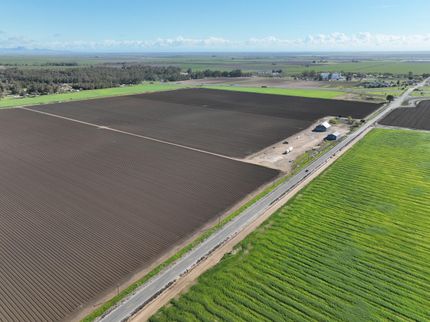 Recreational Property for sale in Yolo County, California