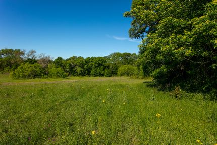 Farm and Ranch in Burleson County, Texas