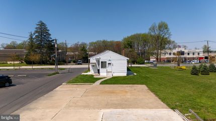 Farm and Ranch for sale in Camden County, New Jersey