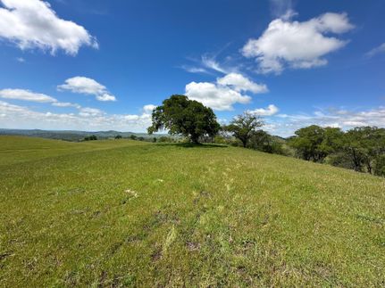 Farm and Ranch for sale in Mariposa County, California