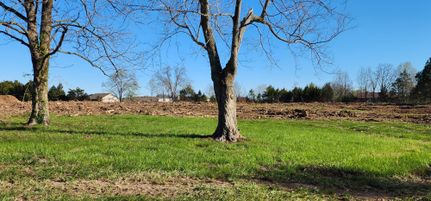 Commercial Property in Saint Charles County, Missouri