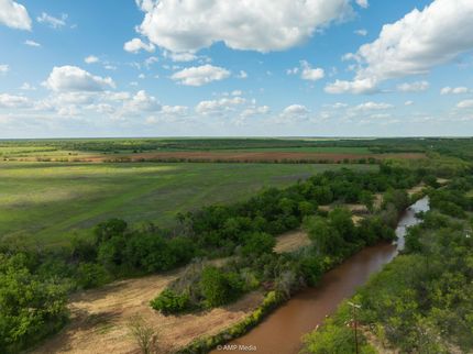 Recreational Property for sale in Jones County, Texas