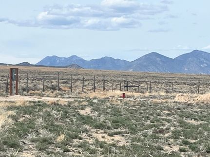 Commercial Property in White Pine County, Nevada