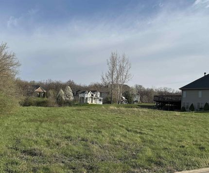 Land for sale in Winnebago County, Illinois