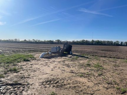 Farm and Ranch for sale in Caldwell Parish, Louisiana