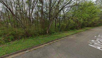 Farm and Ranch for sale in Jefferson County, Alabama