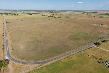 Timberland Property in Clay County, Texas