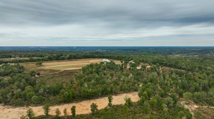 Land in Houston County, Alabama