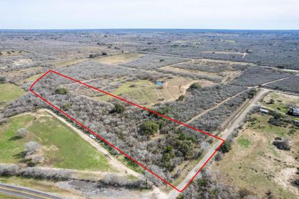 Hunting Property for sale in Bee County, Texas