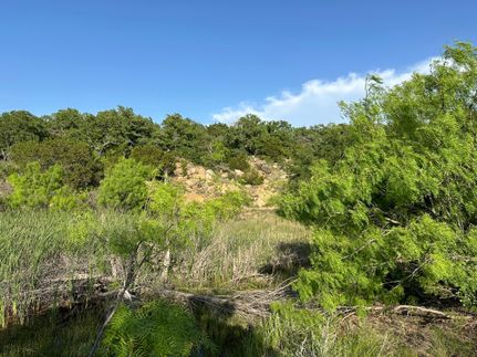 Farm and Ranch for sale in Brown County, Texas