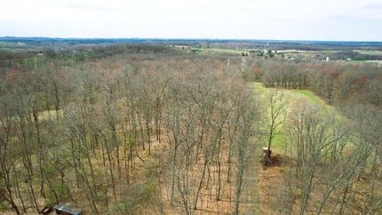 Land for sale in Butler County, Pennsylvania