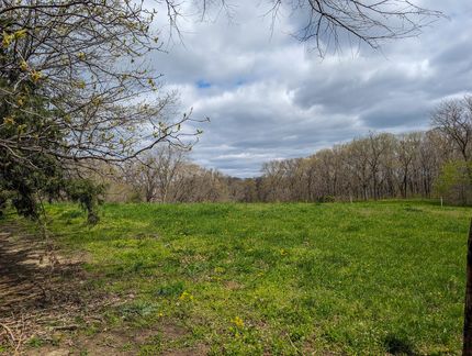 Recreational Property in Decatur County, Iowa