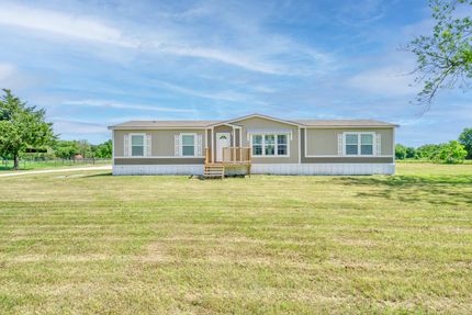 Commercial Property in Brazos County, Texas