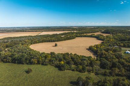 Lakefront Property in Livingston County, Missouri